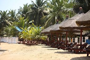Charlestina Beach Resort