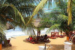 Charlestina Beach Resort