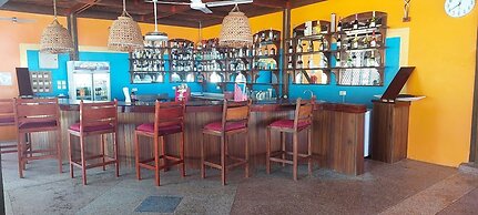 Charlestina Beach Resort
