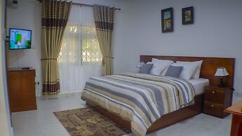 Charlestina Beach Resort