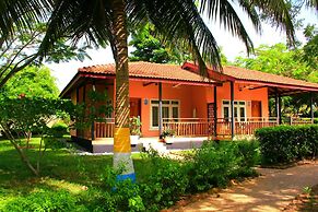 Charlestina Beach Resort