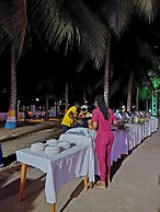 Charlestina Beach Resort