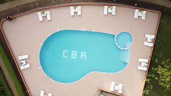 Charlestina Beach Resort