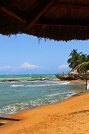 Charlestina Beach Resort