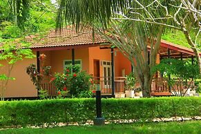 Charlestina Beach Resort