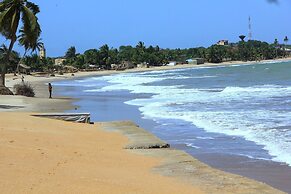 Charlestina Beach Resort