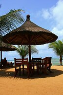 Charlestina Beach Resort