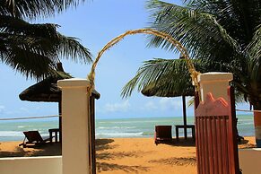Charlestina Beach Resort