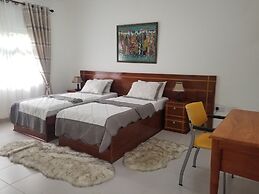 Charlestina Beach Resort