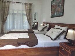 Charlestina Beach Resort