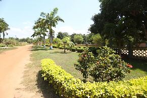 Charlestina Beach Resort