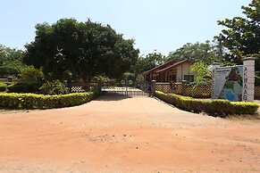 Charlestina Beach Resort