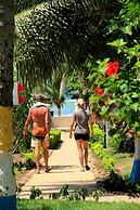 Charlestina Beach Resort