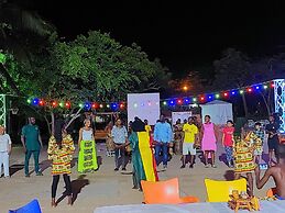 Charlestina Beach Resort