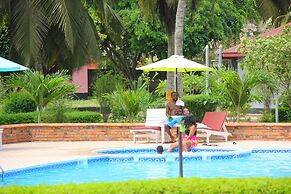 Charlestina Beach Resort