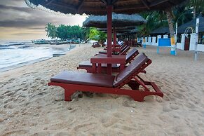 Charlestina Beach Resort