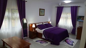 Charlestina Beach Resort