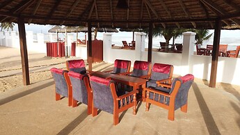 Charlestina Beach Resort