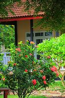 Charlestina Beach Resort
