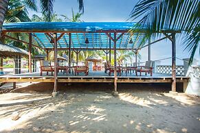 Charlestina Beach Resort