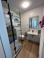 Pension Triebischtal