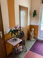 Pension Triebischtal
