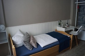 Pension Triebischtal