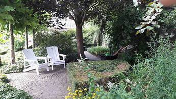 B&B Rosteline