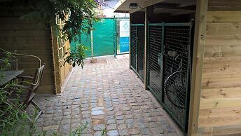 B&B Rosteline