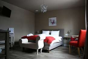 B&B Rosteline