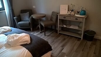 B&B Rosteline