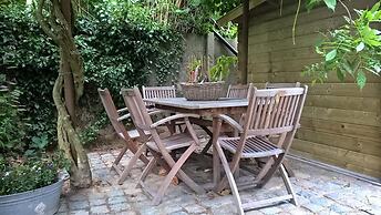 B&B Rosteline