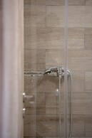 Casa D'Irene Deluxe Hotel