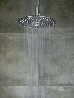 Casa D'Irene Deluxe Hotel