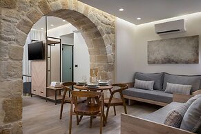 Casa D'Irene Deluxe Hotel