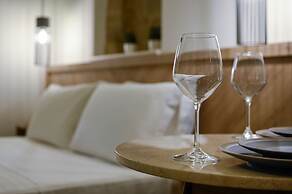 Casa D'Irene Deluxe Hotel