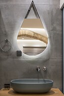 Casa D'Irene Deluxe Hotel