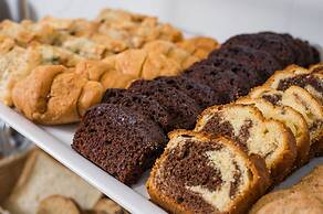 Casa D'Irene Deluxe Hotel