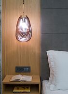 Casa D'Irene Deluxe Hotel