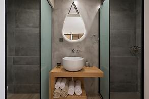 Casa D'Irene Deluxe Hotel