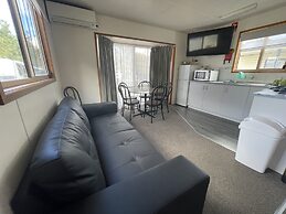 Acacia Caravan Park