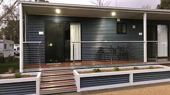 Acacia Caravan Park