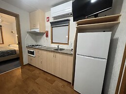 Acacia Caravan Park