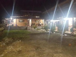 Hostal El Papiro