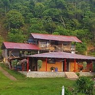 Hostal El Papiro