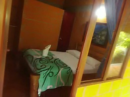 Hostal El Papiro