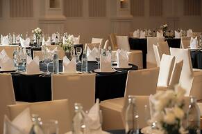 Mövenpick Myth Hotel Patong Phuket