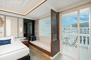 Mövenpick Myth Hotel Patong Phuket