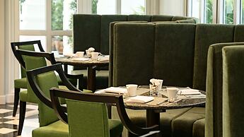 Mövenpick Myth Hotel Patong Phuket