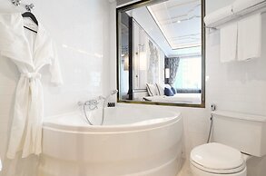 Mövenpick Myth Hotel Patong Phuket